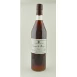 CREME DE FIGUE (fig liqueur), Edmond Briottet - 16%, 1 bottle
