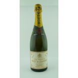 MOET 1970, 1 bottle