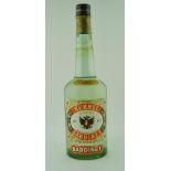 BARDINET KUMMEL, 1 bottle