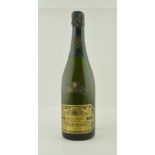 BOLLINGER TRADITION R.D. 1966, 1 bottle