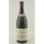 RICHEBOURG 1957 Bouchard Aine & Fils, 1 bottle