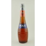 BOLS CHERRY LIQUEUR, 1 x half litre bottle