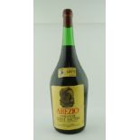 CHIANTI AREZIO 1977 1 magnum