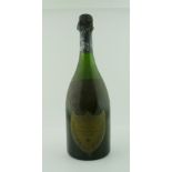 DOM PERIGNON 1964, 1 bottle