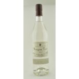 MANZANA VERDE (apple liqueur), Edmond Briottet - 18%, 1 bottle