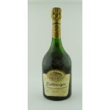 TAITTINGER Comtes de Champagne 1966, 1 bottle