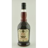 CHERRY BRANDY, Jean de Dijon, 1 bottle