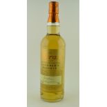 THE ARRAN MALT FOUNDERS RESERVE, 1 bottle