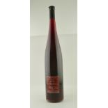 BOR FORRAS BLAUFRANKISCH 2015 Hajos-Baja, 1 x 150cl bottle