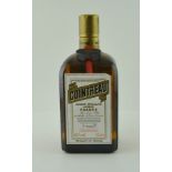 COINTREAU, 1 bottle