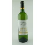 CHATEAU HAUT SELVE 2016 Graves, 1 bottle