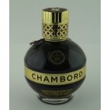 CHAMBORD LIQUEUR, 1 bottle
