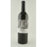 CHURCHILL'S ESTATES DOURO 2007, 1 bottle