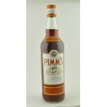 PIMMS NO.3 WINTER CUP, 1 bottle