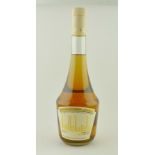 HALLELUJAH BRANDY LIQUEUR - 70 degrees proof, 1 bottle