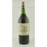 CHATEAU HAUT BRION 1974 Premier Grand Cru Classe, Graves, 1 magnum