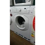 Hotpoint Dryer