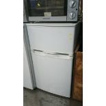 Fridge freezer