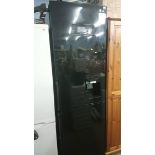 LG fridge freezer