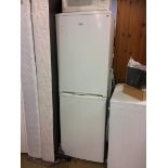 Logik fridge freezer