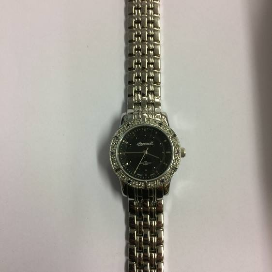 Ladies Ingersoll wristwatch - Image 2 of 2