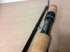 Orvis rod and reel