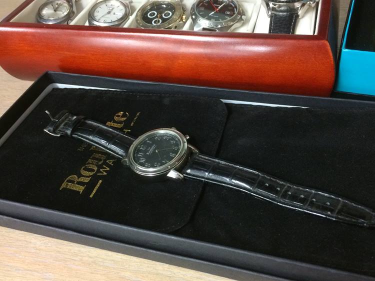 A collection of modern watches - Image 4 of 4