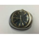 Jaeger Le Coultre Master Quartz gents wrist watch