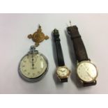 9ct watch etc.