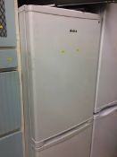 Amica fridge freezer