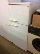 Bosch fridge freezer