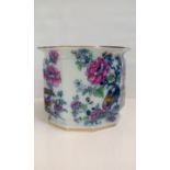 Edwardian Losol ware jardiniere