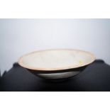 Early 12th century Chinese rice bowl, rare and exc