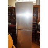 Bosch multi airflow fridge freezer