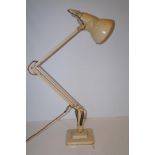 Mid 20th century angle-poise Lamp