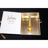 Jadore To Go - Perfume-