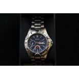 Gents Sekonda Wristwatch