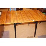 Retro kitchen/dinning table