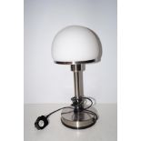 Paget Trading Ltd Table Lamp