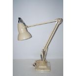 Anglepoise Lamp