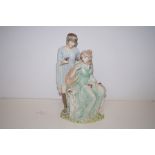 Wedgwood classical collection adoration 446 Jenny