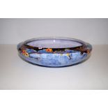 Grimwades by Royal Winton fruit bowl