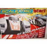 Scalextic GT Endurance