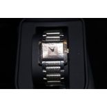 Ladies Emporio Armani Wristwatch