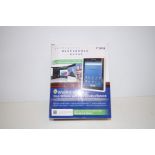 Android tablet