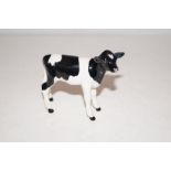 Beswick foal