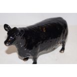 Beswick Approved by the Aberdeen Angus Society, go