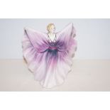 Royal Doulton HN2938 'Isadora'