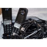 BT8500 phones