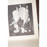 Modern masters of etching Laura Knight D.B.E ; A.R